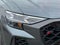 2026 Audi RS Q8 4.0T
