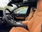 2026 Audi RS Q8 4.0T