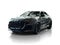 2026 Audi RS Q8 4.0T