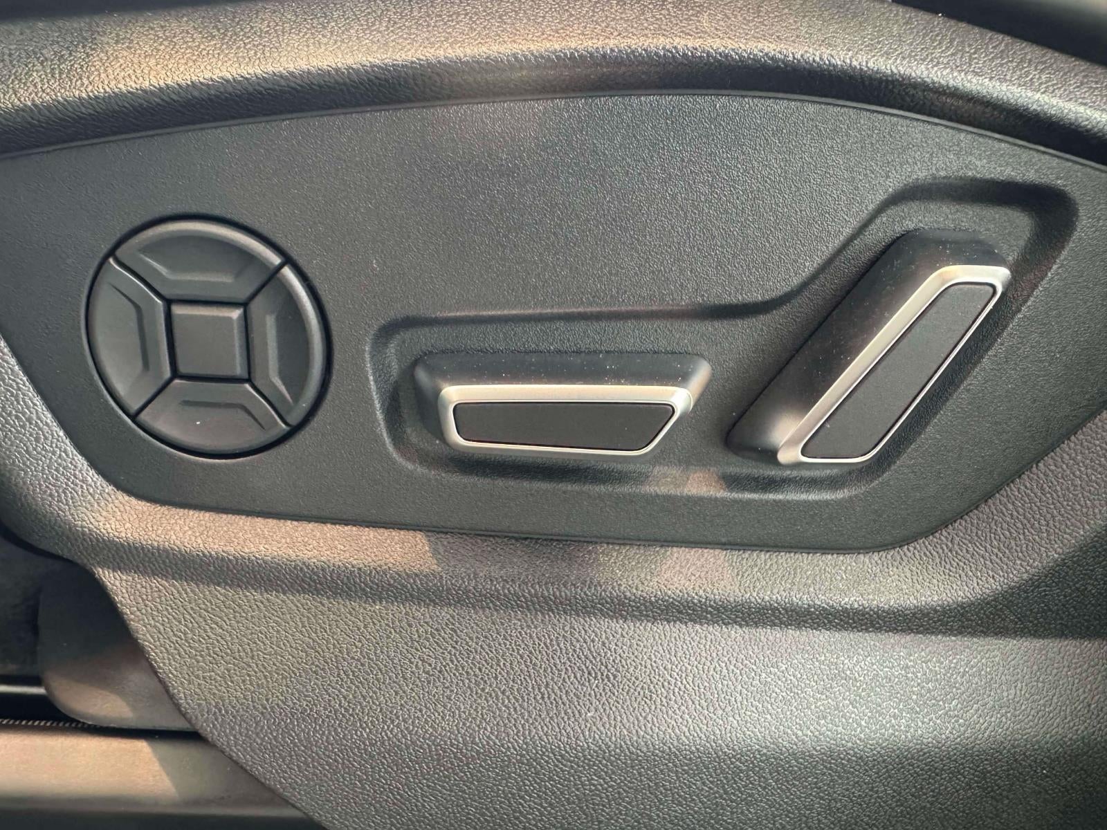 2026 Audi RS Q8 4.0T