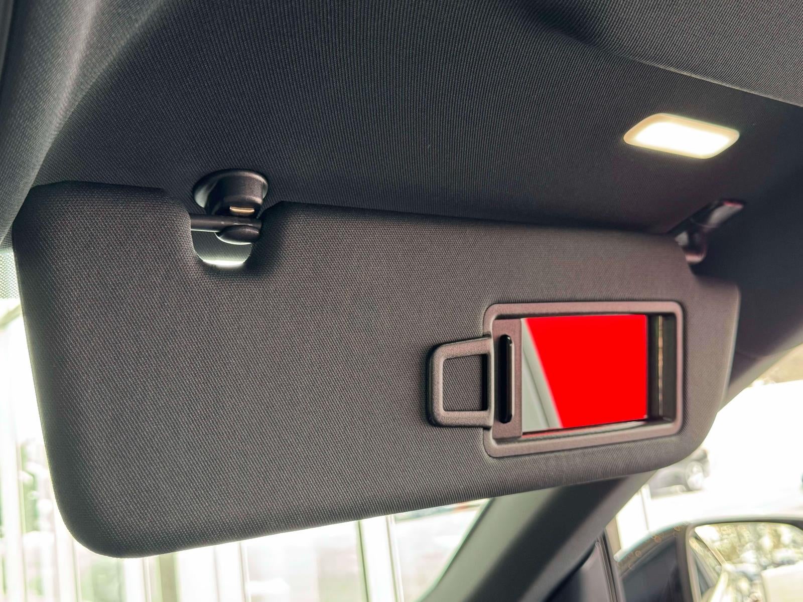 2026 Audi RS Q8 4.0T