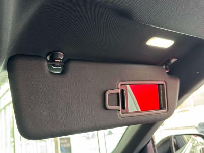 2026 Audi RS Q8 4.0T