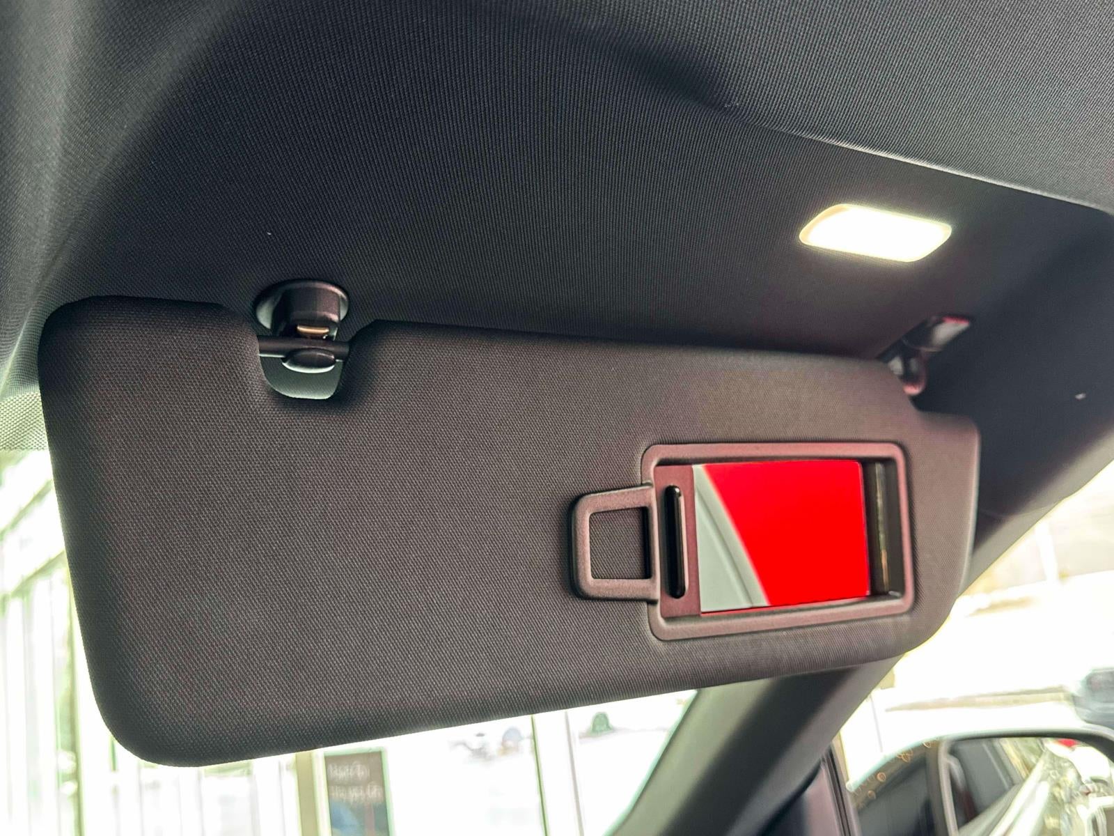 2026 Audi RS Q8 4.0T