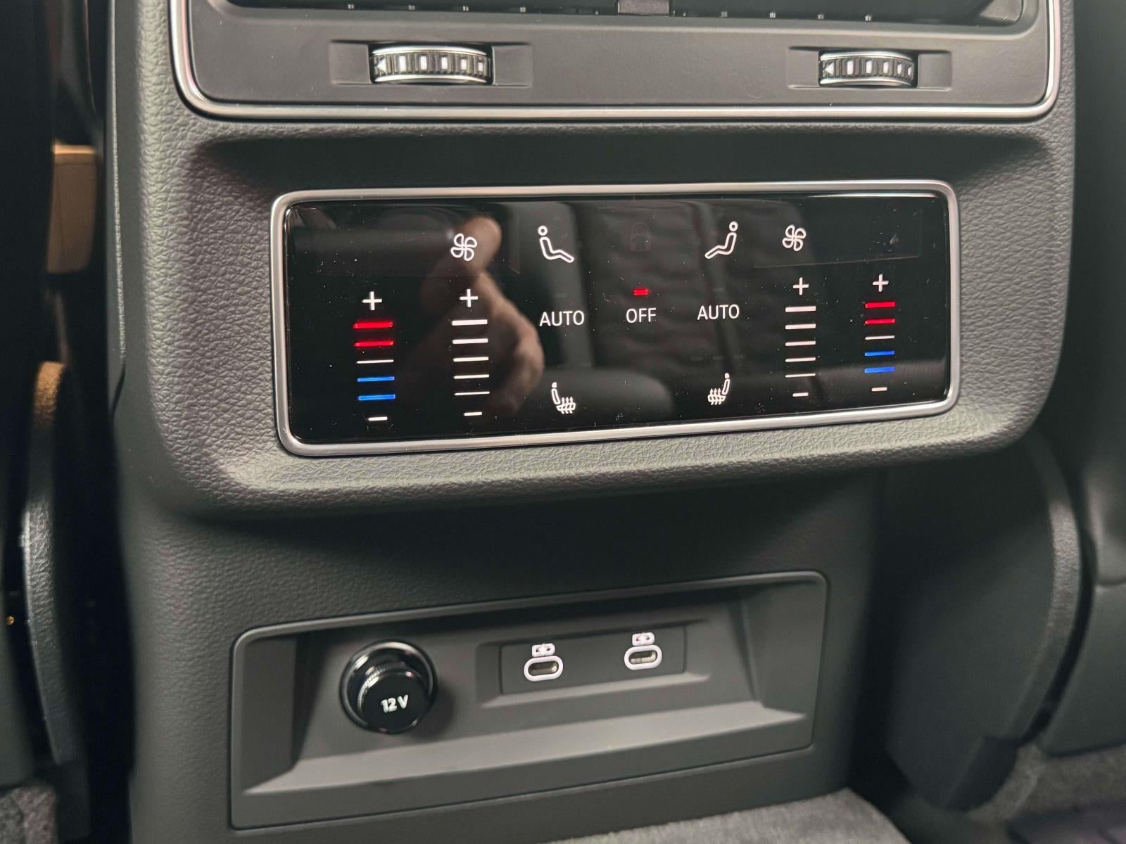 2026 Audi RS Q8 4.0T