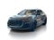 2026 Audi RS Q8 4.0T