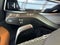 2026 Audi RS Q8 4.0T