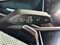 2026 Audi RS Q8 4.0T