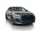 2026 Audi RS Q8 4.0T