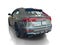 2026 Audi RS Q8 4.0T