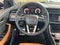 2026 Audi RS Q8 4.0T