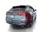2026 Audi RS Q8 4.0T