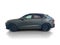 2026 Audi RS Q8 4.0T