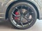 2026 Audi RS Q8 4.0T