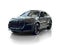 2027 Audi RS Q8 4.0T