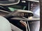 2027 Audi RS Q8 4.0T