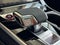 2027 Audi RS Q8 4.0T