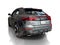 2027 Audi RS Q8 4.0T