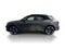 2027 Audi RS Q8 4.0T