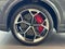 2027 Audi RS Q8 4.0T