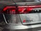 2027 Audi RS Q8 4.0T