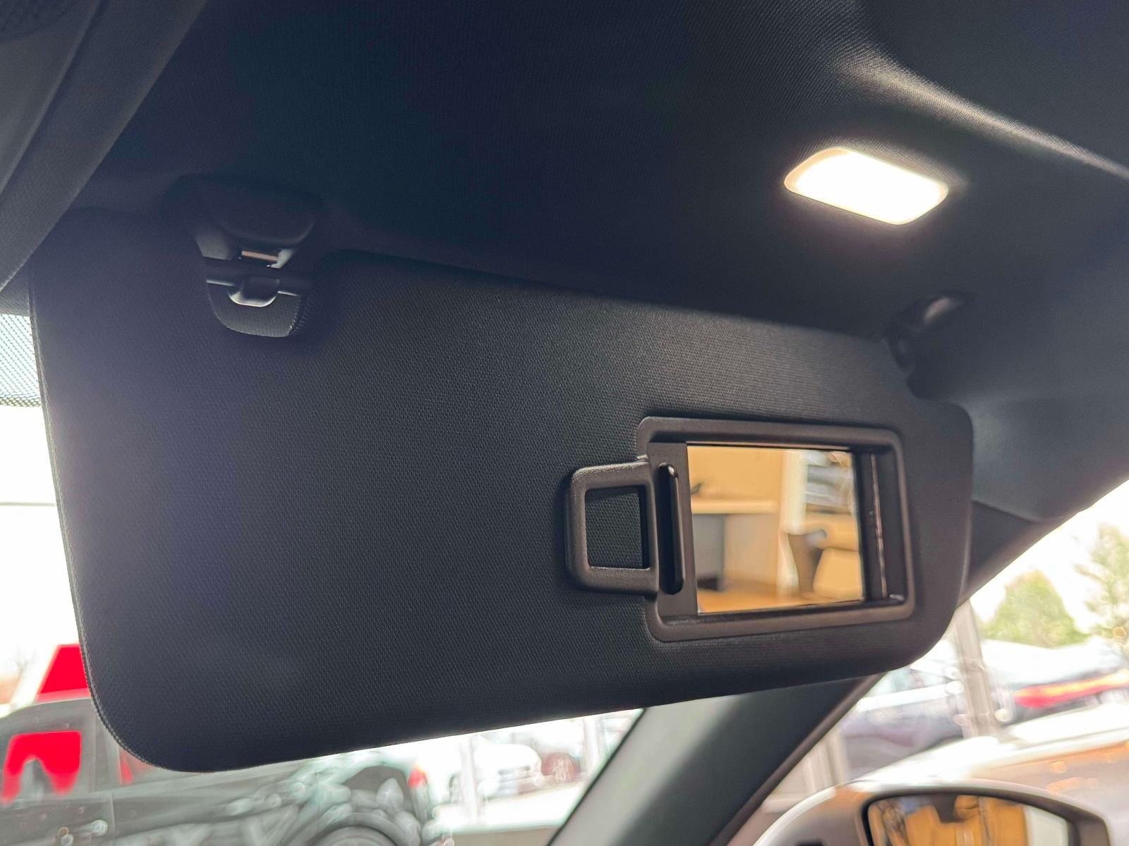 2026 Audi RS 6 Avant 4.0T