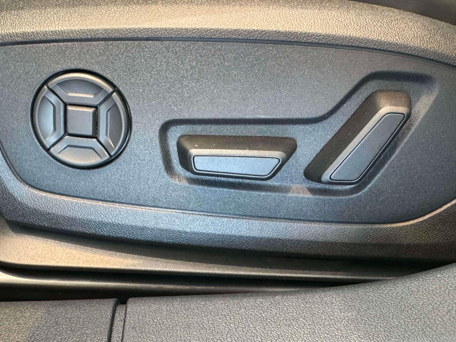 2026 Audi RS 3 quattro