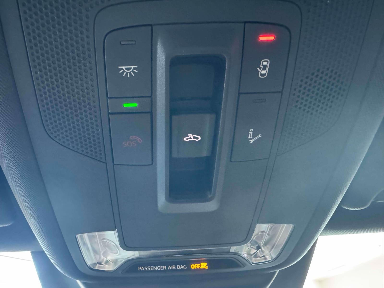 2026 Audi RS 3 quattro