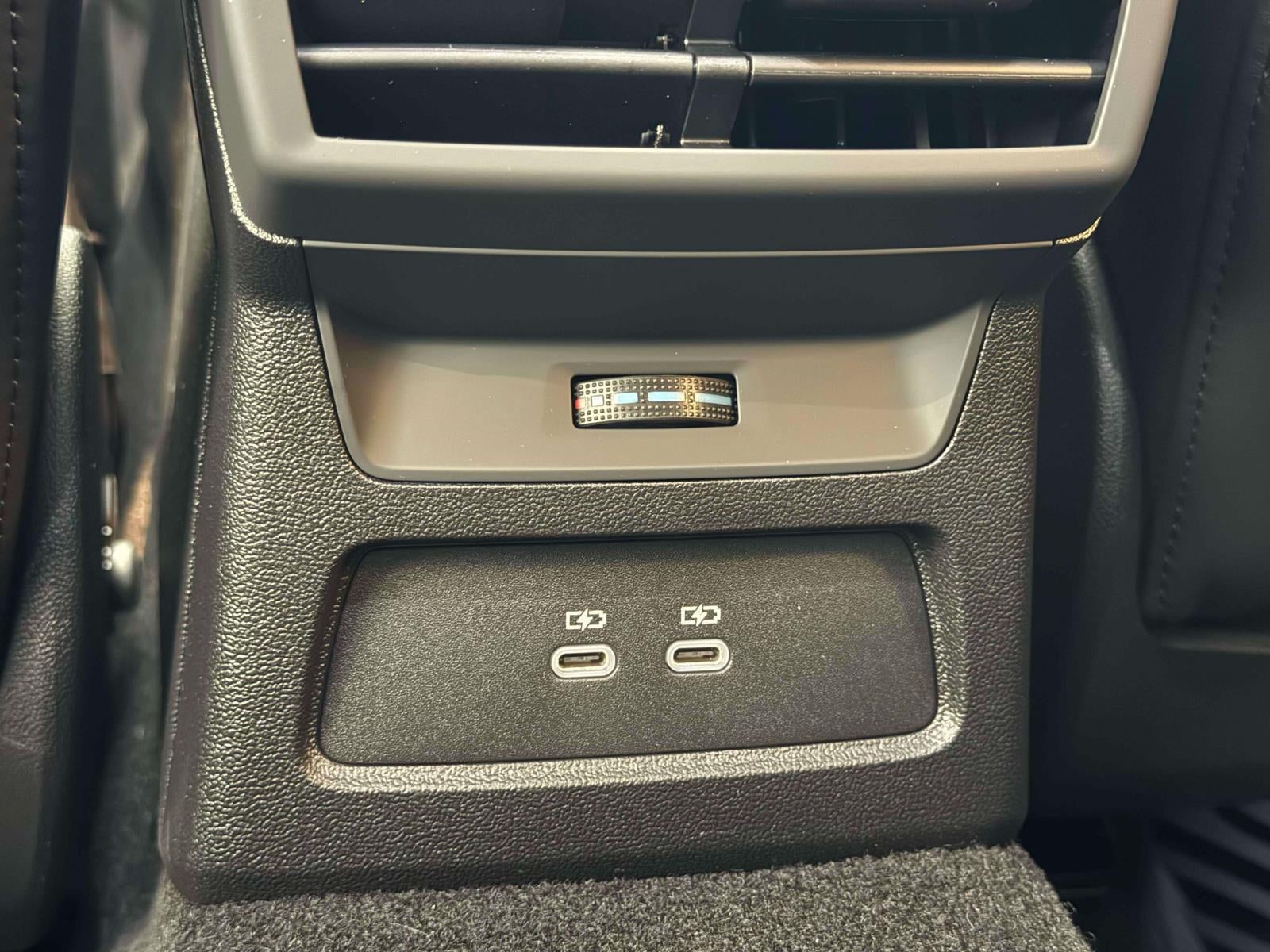 2026 Audi RS 3 quattro