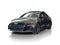 2026 Audi RS 3 2.5T