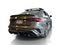 2026 Audi RS 3 2.5T