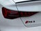2026 Audi RS 3 2.5T