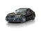 2026 Audi RS 3 2.5T