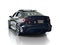 2026 Audi RS 3 2.5T