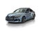 2026 Audi RS 3 2.5T
