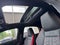 2026 Audi RS 3 2.5T