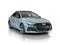 2026 Audi RS 3 2.5T