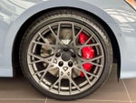 2026 Audi RS 3 2.5T