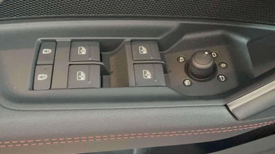 2026 Audi RS 3 2.5T