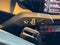 2026 Audi RS 3 2.5T
