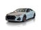 2026 Audi RS 7 4.0T