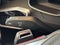 2026 Audi RS 7 4.0T