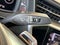 2026 Audi RS 7 4.0T