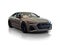 2026 Audi RS 7 4.0T