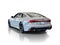 2026 Audi RS 7 4.0T