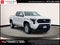 2026 Toyota Tacoma 2WD SR5