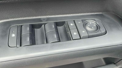 2026 Toyota Tacoma 2WD SR5