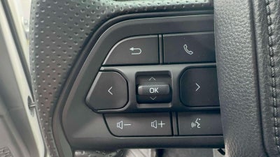 2026 Toyota Tacoma 2WD SR5