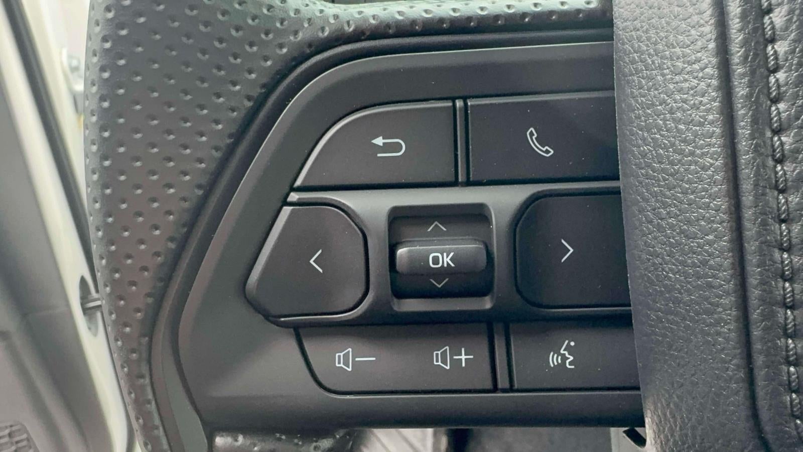 2026 Toyota Tacoma 2WD SR5