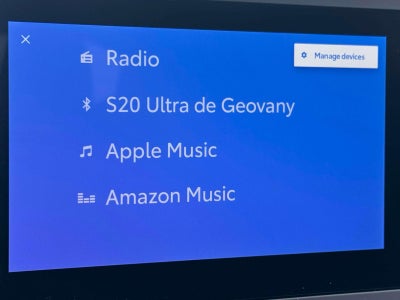 2026 Toyota Tacoma 2WD SR5