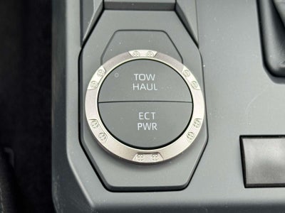 2026 Toyota Tacoma 2WD SR5